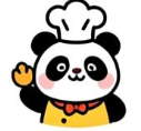 博客logo